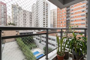Image 32 - 923014