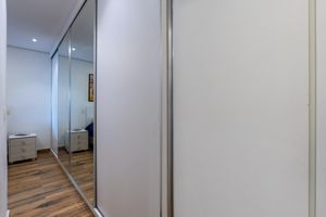 Image 28 - 923016