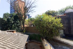 Image 29 - 923017