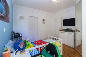 Image 21 - 923017