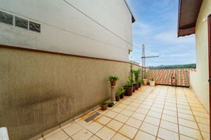 Image 14 - 923019