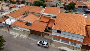 Image 47 - 923019