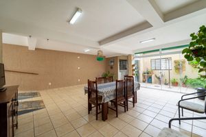 Image 37 - 923019