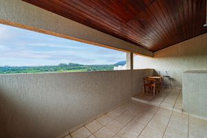 Image 32 - 923019