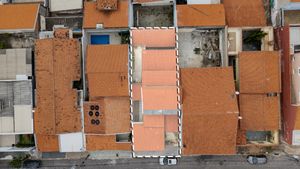 Image 50 - 923019