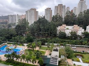 Image 6 - 923020