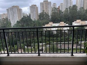 Image 5 - 923020