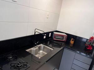 Image 20 - 923020