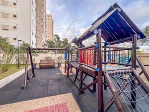 Image 34 - 923021