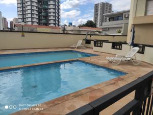 Image 17 - 923025