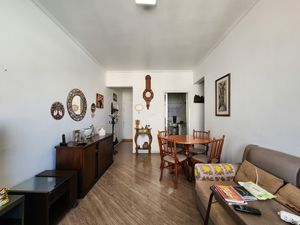 Image 3 - 923026