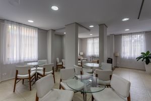 Image 35 - 923028
