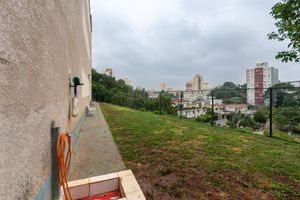 Image 38 - 923028