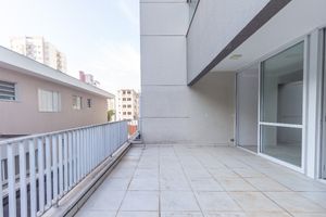 Image 22 - 923030