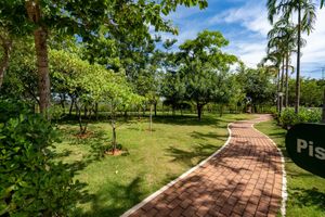 Image 34 - 923032