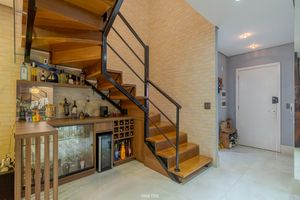 Image 9 - 923032