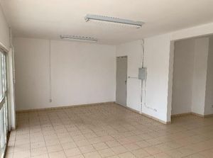 Image 7 - 923037