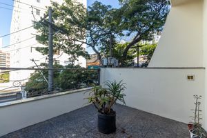 Image 18 - 923038