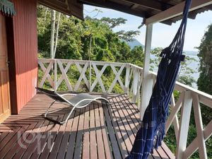 Image 21 - 923039