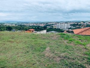 Image 1 - 923041