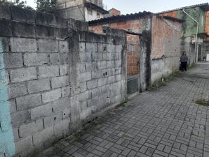 Image 3 - 923043