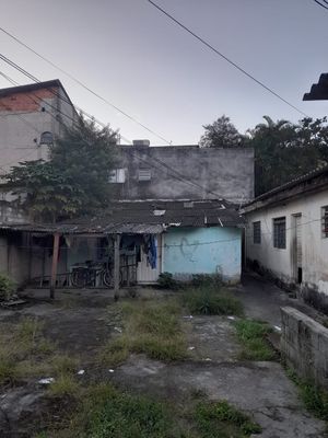 Image 9 - 923043