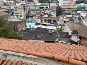 Image 5 - 923043