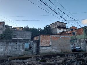 Image 1 - 923043