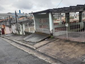 Image 6 - 923043