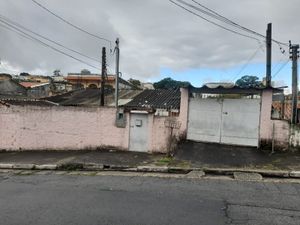 Image 4 - 923043