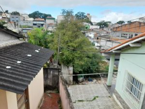 Image 10 - 923043