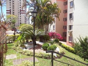 Image 11 - 923050