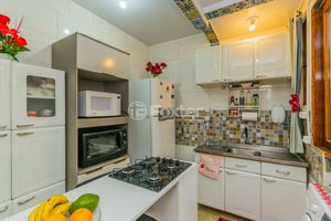 Image 3 - 923056