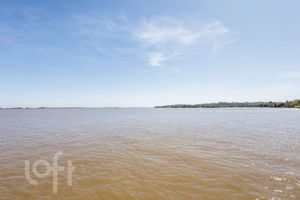 Image 63 - 923059