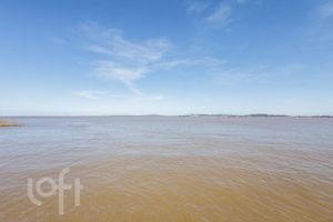 Image 67 - 923059