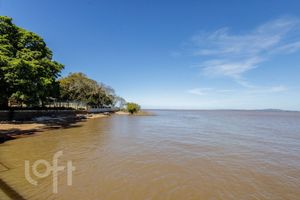 Image 66 - 923059