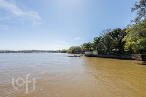 Image 65 - 923059