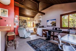 Image 39 - 923059