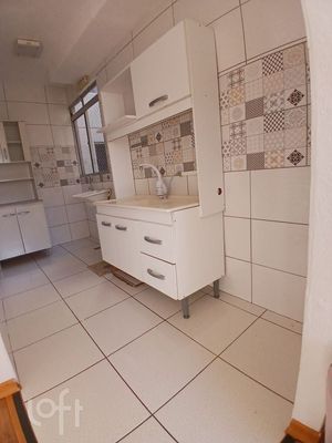 Image 11 - 923068
