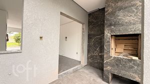 Image 7 - 923071