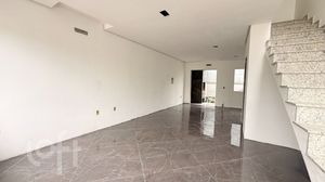 Image 3 - 923071