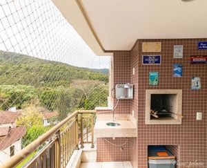 Image 9 - 923072