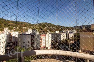 Image 4 - 923073