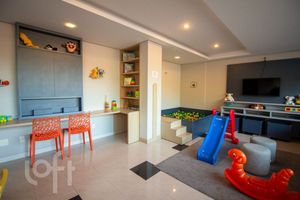 Image 34 - 923073
