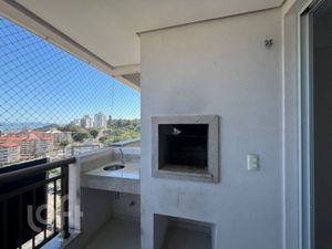 Image 1 - 923074