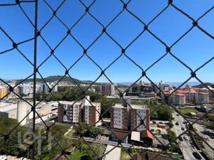 Image 4 - 923074