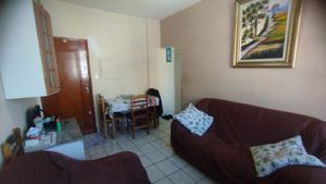 Image 1 - 923078