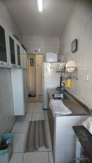 Image 3 - 923078