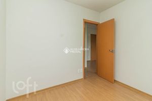 Image 8 - 923079