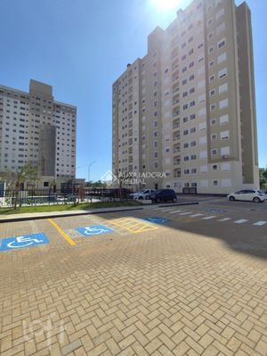 Image 18 - 923079